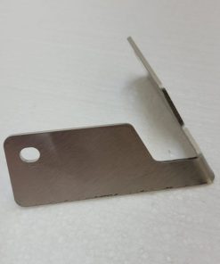 Shear Nose Guard - Image 4