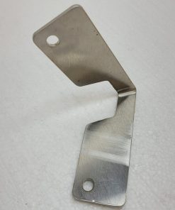 Shear Nose Guard - Image 3