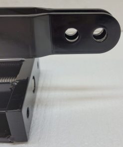 SNO-BLASTER Lift Tower Assembly w/ Mounting Hardware - Image 4