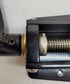 SNO-BLASTER Lift Tower Assembly w/ Mounting Hardware - Image 3