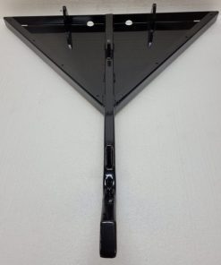 SNO-BLASTER Pan - Image 2