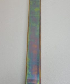 SNO-RAZOR 72 Leg