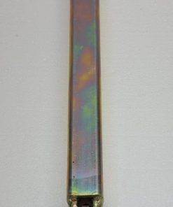 SNO-RAZOR 72 Leg - Image 2