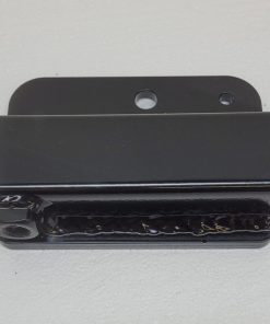 SNO-RAZOR 36/48 Pivot Plate (Right) - Image 8