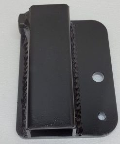 SNO-RAZOR 36/48 Pivot Plate (Right) - Image 7