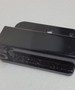 SNO-RAZOR 36/48 Pivot Plate (Right) - Image 6