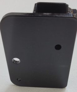SNO-RAZOR 36/48 Pivot Plate (Right) - Image 3