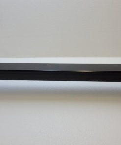 SNO-RAZOR 72 Cross Tube - Image 6