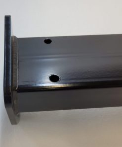 SNO-RAZOR 72 Cross Tube - Image 5
