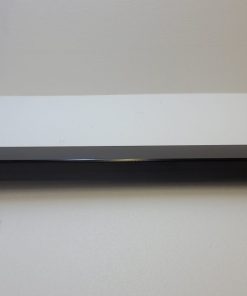 SNO-RAZOR 72 Cross Tube - Image 7