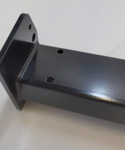 SNO-RAZOR 72 Cross Tube - Image 8