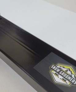 SNO-RAZOR 72 Cross Tube