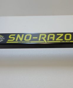 SNO-RAZOR 36/48 Cross Tube