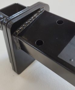 SNO-RAZOR 36/48 Cross Tube - Image 4