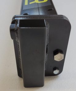 SNO-RAZOR 36/48 Pivot Plate (Right) - Image 2