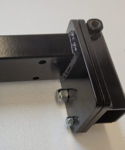 SNO-RAZOR 36/48 Cross Tube - Image 6