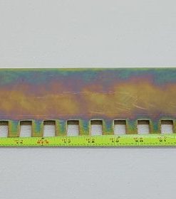 36" Cutter Assembly - Image 4