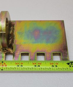 36" Cutter Assembly - Image 3