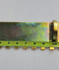 48" Cutter Assembly - Image 4