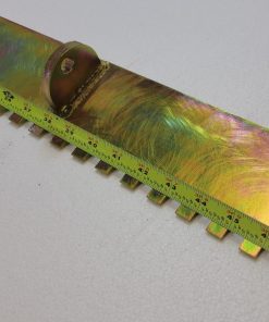 48" Cutter Assembly - Image 2