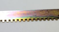 72" Cutter Assembly - Image 4