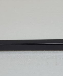 36" Deflector Bracket - Image 6