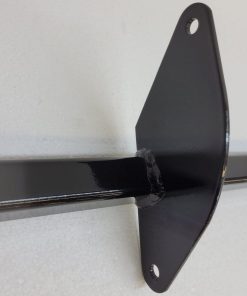 36" Deflector Bracket - Image 5