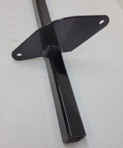 36" Deflector Bracket - Image 4