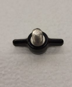 Thumb Screws - Set of 6 (1/4-20) - Image 3