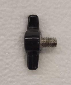 Thumb Screws - Set of 6 (1/4-20) - Image 2
