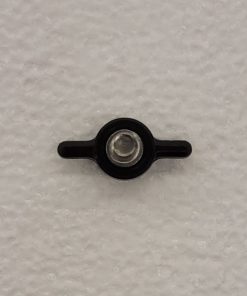 Thumb Screws - Set of 6 (10-32) - Image 4