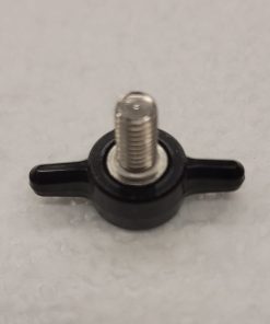 Thumb Screws - Set of 6 (10-32) - Image 3