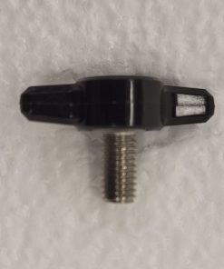 Thumb Screws - Set of 6 (10-32) - Image 2