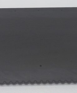 24" Snow Groomer Urethane Comb (SM48 Set of 2) - Image 7