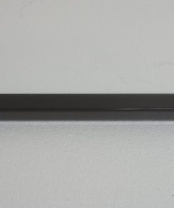 20" Drawbar Spreader (attachment for Loppet 60 Drawbars) - Image 4
