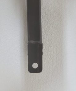 20" Drawbar Spreader (attachment for Loppet 60 Drawbars) - Image 3