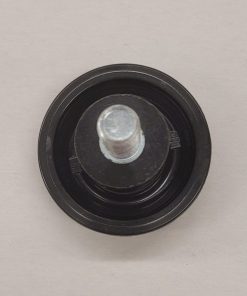 SNO-RAZOR Fluted Handle Locking Screws (Qty 2) - Image 3