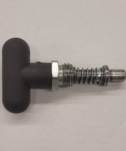 Alternative view of Wheel Kit Locking Pin