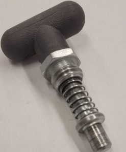 Wheel Kit Locking Pin
