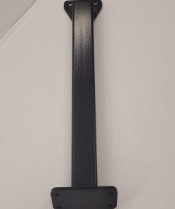 Tow Bar Bracket