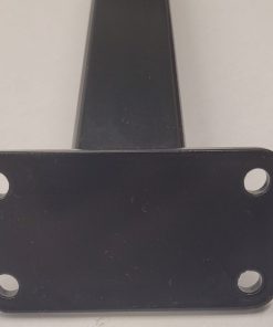 Tow Bar Bracket - Image 5