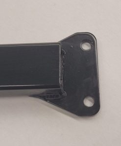 Tow Bar Bracket - Image 4