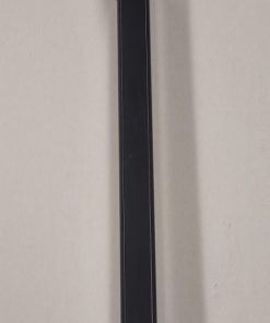 Tow Bar Bracket - Image 3