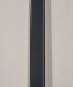 Tow Bar Bracket - Image 2