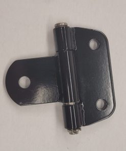 Tow Bar Hitch - Image 6