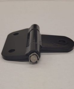 Tow Bar Hitch - Image 5