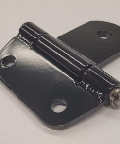 Tow Bar Hitch