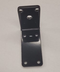 Wheel Kit Mounting Bracket (Set of 2) - Image 2