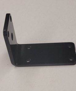 Wheel Kit Mounting Bracket (Set of 2) - Image 3