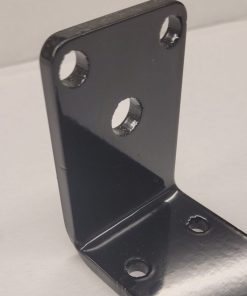 Wheel Kit Mounting Bracket (Set of 2) - Image 4